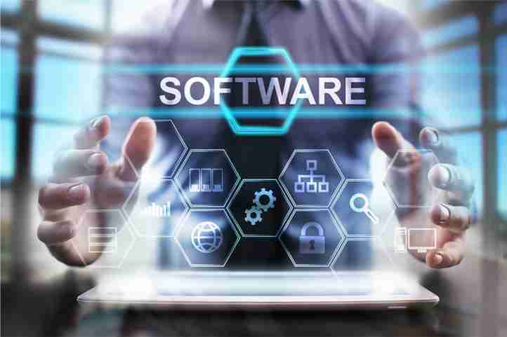 Software
