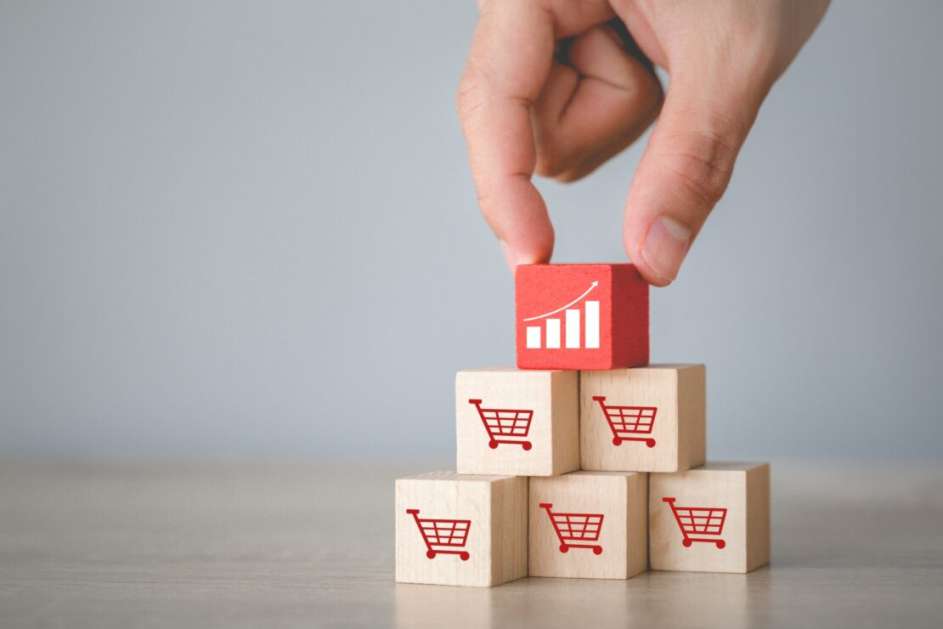 CROSS SELLING