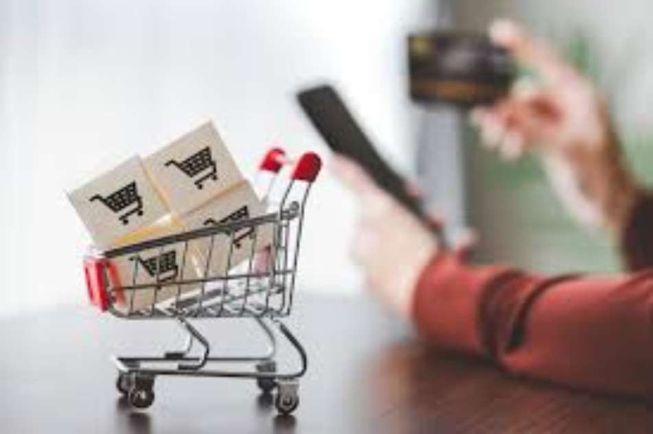 PLUG-IN E-COMMERCE PRESTASHOP