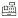 REGISTRATORI DI CASSA TELEMATICI