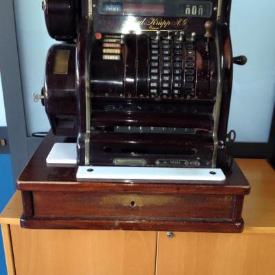 Facebook120