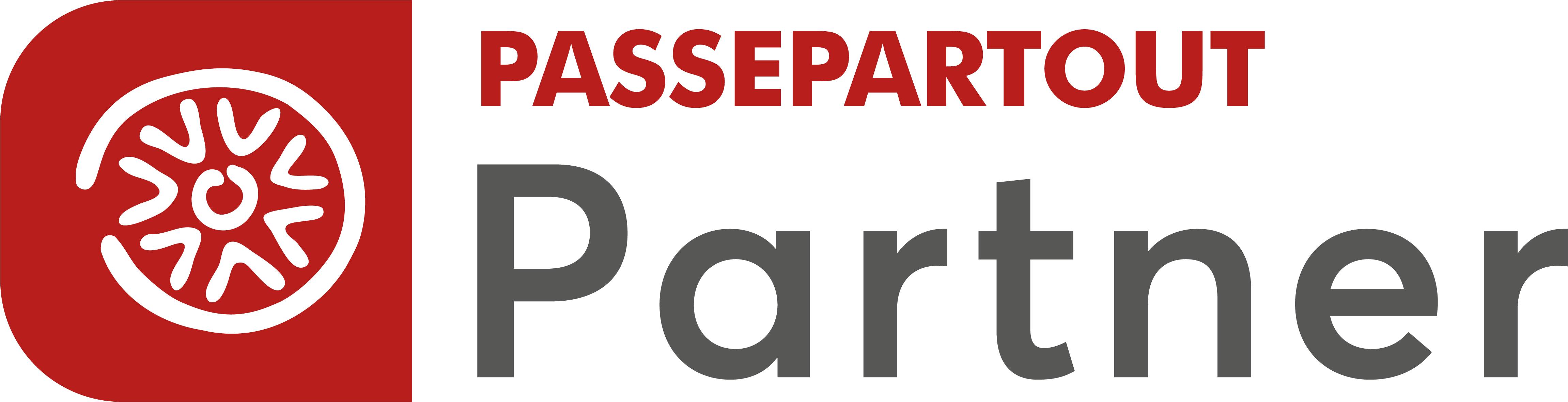 Passepartout