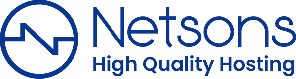 NETSONS